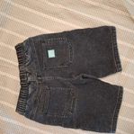 shorts från Zara,strl 128