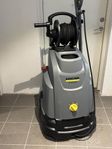 Kärcher HDS 5/15 UX