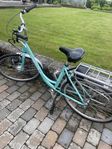 el cykel yusemite