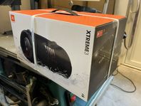 JBL Xtreme 3