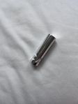CAIA Cosmetics BB-stick 20C