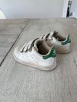 Adidas Stan Smith