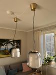 IKEA Everdal