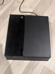 playstation 4 (ps4)