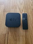 Apple TV A1625 (32gb)