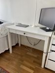 Skrivbord