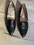 Gabor loafers i stl 37,5