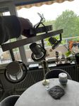 Spotlights
