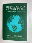 Leenaert: How to create a vegan world