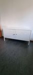 2 st Ikea PS skåp