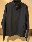 Sail Racing jacja The Race jacket i Large