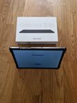 Samsung galaxy tab A8