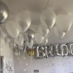 brud saker möhippa bride to be