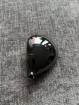 Titleist TSR3 Driverhuvud 8°