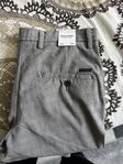 Jack and jones chinos byxa