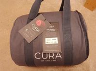 Cura täcke 