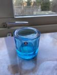 Ljushållare olika 