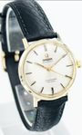 Omega Seamaster - De Ville 