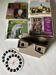 View master