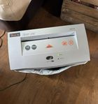 Dokumentförstörare Diamond-Cut 800dc