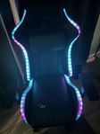 gamingstol