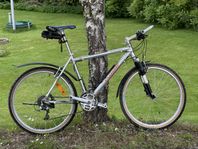 2st montainbikes