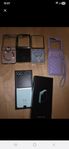 Samsung galaxy z flip6 