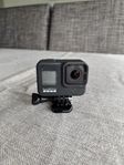 Gopro Hero 8 black