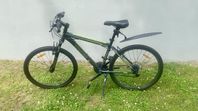 Kayoba X-Country 26"