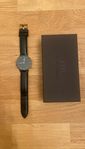 Daniel Wellington Classic Sheffield herrklocka