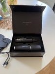 Tanrevel Pro Device