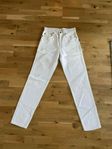 Vita Levis Jeans W28-L34