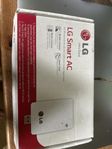 lg smart ac 