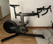 Wahoo Kickr Bike Shift