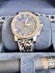 Corum Admiral's Cup Challenger 44 mm