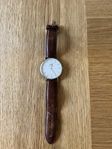 Daniel Wellington klocka