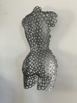 skulptur 