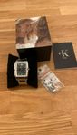 Calvin Klein Bold - Men’s Watch