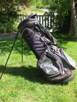 Golfbag