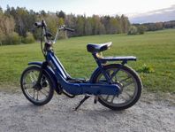 piaggio ciao
