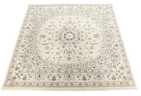 Nain matta 150x150