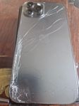 Iphone12 pro 256GB