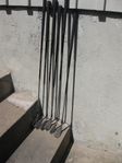 Golfset