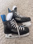 Skridskor Bauer Nexus 8000