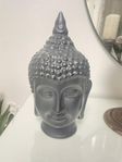 Buddha staty