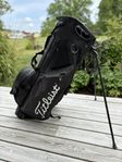 Titleist Hybrid 14 StaDry bärbag 