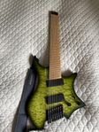 Strandberg Boden Original NX8