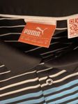 Puma golfpiké