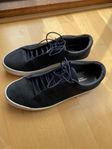 Vagabond sneakers  storlek 38