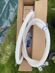 poolpump